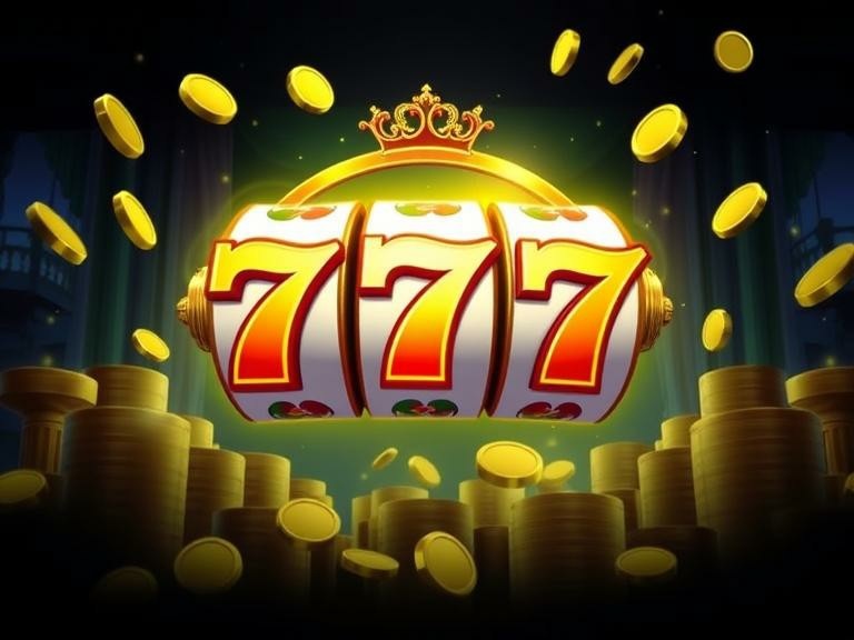 12 baji