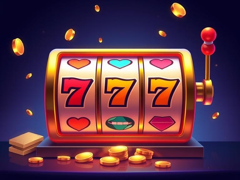 12 baji